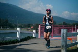 BIB: 
                            <button type="button" onclick="openModal(27629729)" class="btn btn-primary btn-sm float-right btn-popup" data-toggle="modal" data-target=".modal-high-quality">
                        <i class="fas fa-shopping-cart"></i> Add to Cart
                    </button>
                                            <button type="button" onclick="isThisMe(27629729, true)" class="btn btn-success btn-sm float-right btn-popup btn-isme hidden" data-toggle="tooltip" data-placement="bottom" title="นี่คือรูปของคุณใช่ไหม คลิกที่นี่เพื่อเอาเข้าอัลบั้ม">
                        <i class="fas fa-plus"></i> Add to album
                    </button>
                    <button type="button" onclick="isThisMe(27629729, false)" class="btn btn-warning btn-sm float-right btn-popup btn-isnotme hidden">
                        <i class="fas fa-ban"></i> Remove from album
                    </button>